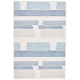 Tread Lightly Machine Washable Rug