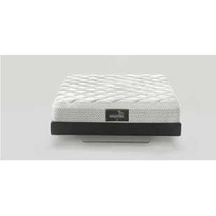 Magniflex Classico 9 Memory Foam Mattress