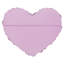 Housse de coussin 3D Flower-1321315887