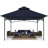 MASTERCANOPY Steel Patio Gazebo-63281101-90708287