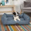 Polyester Pet Bed-51330046-51342086