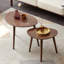 Table basse Juras-27113039