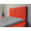 Lit plateforme en tapissier Lura-22756030-41183086