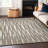 Malek Area Rug-537652057
