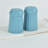 Omniware Salt and Pepper Shaker Set-56213153