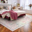 Tapis Kaldi Vintage Classic-238614851