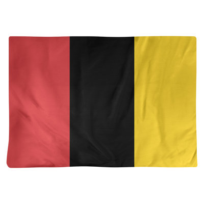 Récapitulatif de 18 po Maryland