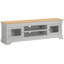 Adaleya TV Stand-1539862582-1539862581