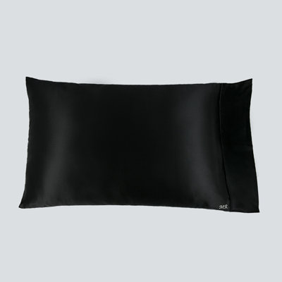 Silk Sham