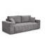 3 Seater Sleeper-117814440