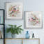 «Spring Song I», ensemble de 2 reproductions d'art-466774017-466774019-466774139
