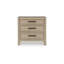 Table de chevet Irvington