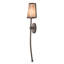 Rustic Lodge 1 - Light Wallchiere