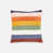 Blue/Yellow/Orange Striped is out of stock