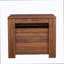 Console multifonctionnelle extensible
