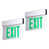 Green est en rupture de stock