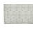 The Way Kids Play Mat-107390389-107390393