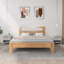 Catalina 50cm W Solid + Manufactured Wood Bedside Table-1956235233