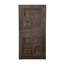 Robert Solid Wood Coffee Table