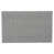 Ivoire/gris anthracite