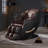 B43094C7A14B412CBFADC69A1C8E3F02 3D Luxury Massage Chair - Zero Gravity Space Cabin Design