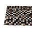 Jack Multi Rug