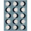 Tapis bleu Astra-129247182
