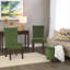 Chaise parsons Arline-18616742