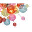 Marquise 10-Light Chandelier-14277991
