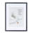 Niambh Rectangular Picture Frame-448551111-448551132