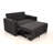 Convertible Sofa-357155169
