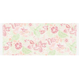 Paradisio 100% Cotton Fabric