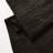 Wonderful Flannel Quilt Set 3 Piece for All Season Reversible-95906005-95906002