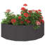 Planter Box-1713695292-1713695289