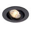 Muthanna Downlight and Recessed Lighting Kit