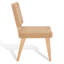 Chaise Alfie-1936546640