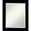 Miroir de salle de bain Jayden-48179408