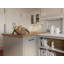 Bauhaus Cabinet Pull-2100552307-2104343465