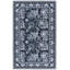 Tapis cachemire lavable à la machine Cartrell-495894531
