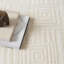 Tapis lavable bamako-126048951