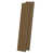 Medium Oak