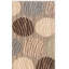 Tapis abstrait Infinity Performance-16556822