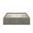 Platform Bed With 6 Drawers-852793990-852794009