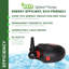 Pompe écoénergétique Eco-Sphere-466035313