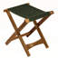 Tabouret Ryley-33124083