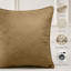 Square Cushion-1028866362