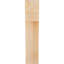 Yorktown Corbel-1347682765-1347682751-1347682748
