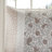 Dawn 6 Piece Cotton Percale Quilt Set with Throw Pillows-1702817170-1719963618