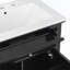 Meuble-lavabo 24 po avec lavabo-860495440