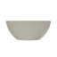 55 Inch Freestanding Solid Surface Soaking Bathtub For Bathroom-122021488